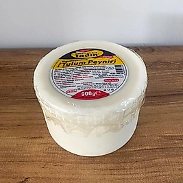 Erzincan Tulum Peyniri 1 kg