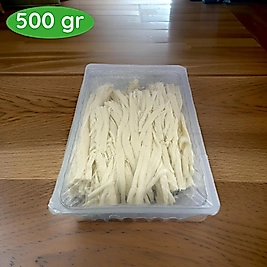 Çeçil Peyniri 500 gr