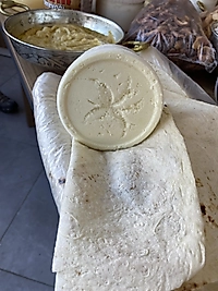 Erzincan Tulum Peyniri 500 gr