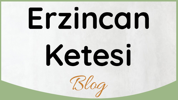 Erzincan Ketesi